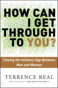 how can i get through to you book cover